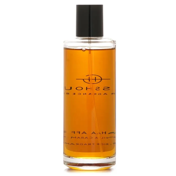 A Tahaa Affair Interior Fragrance Room Spray (vanilla Caramel) - 150ml/5.07oz