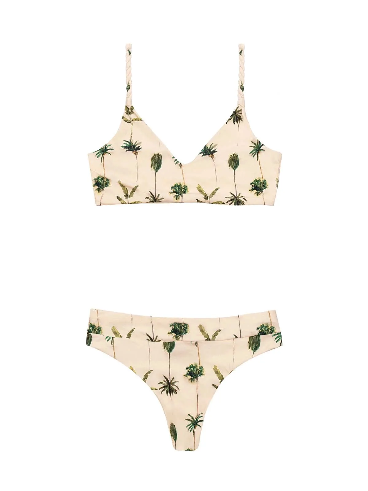 Acme Kid Set ::RET