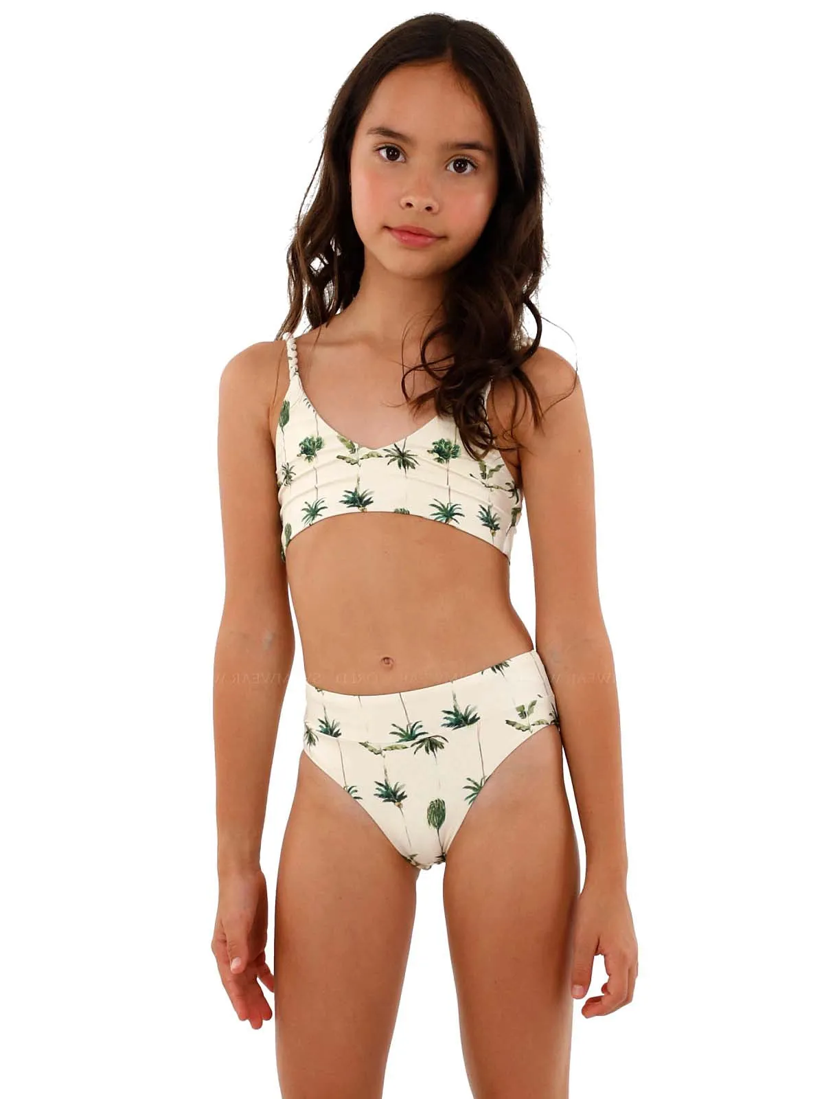 Acme Kid Set ::RET