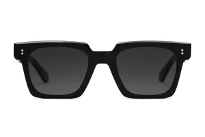 Anna Sunglasses - Black