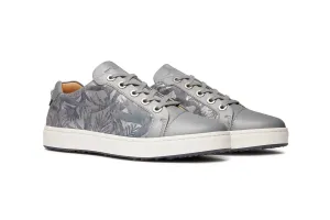 Annabel | Grey