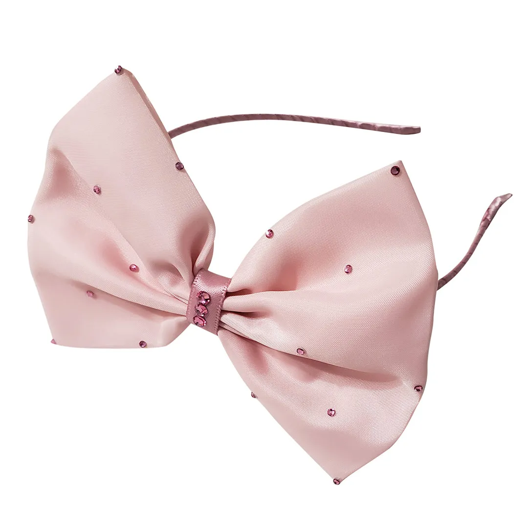 Annette Headband