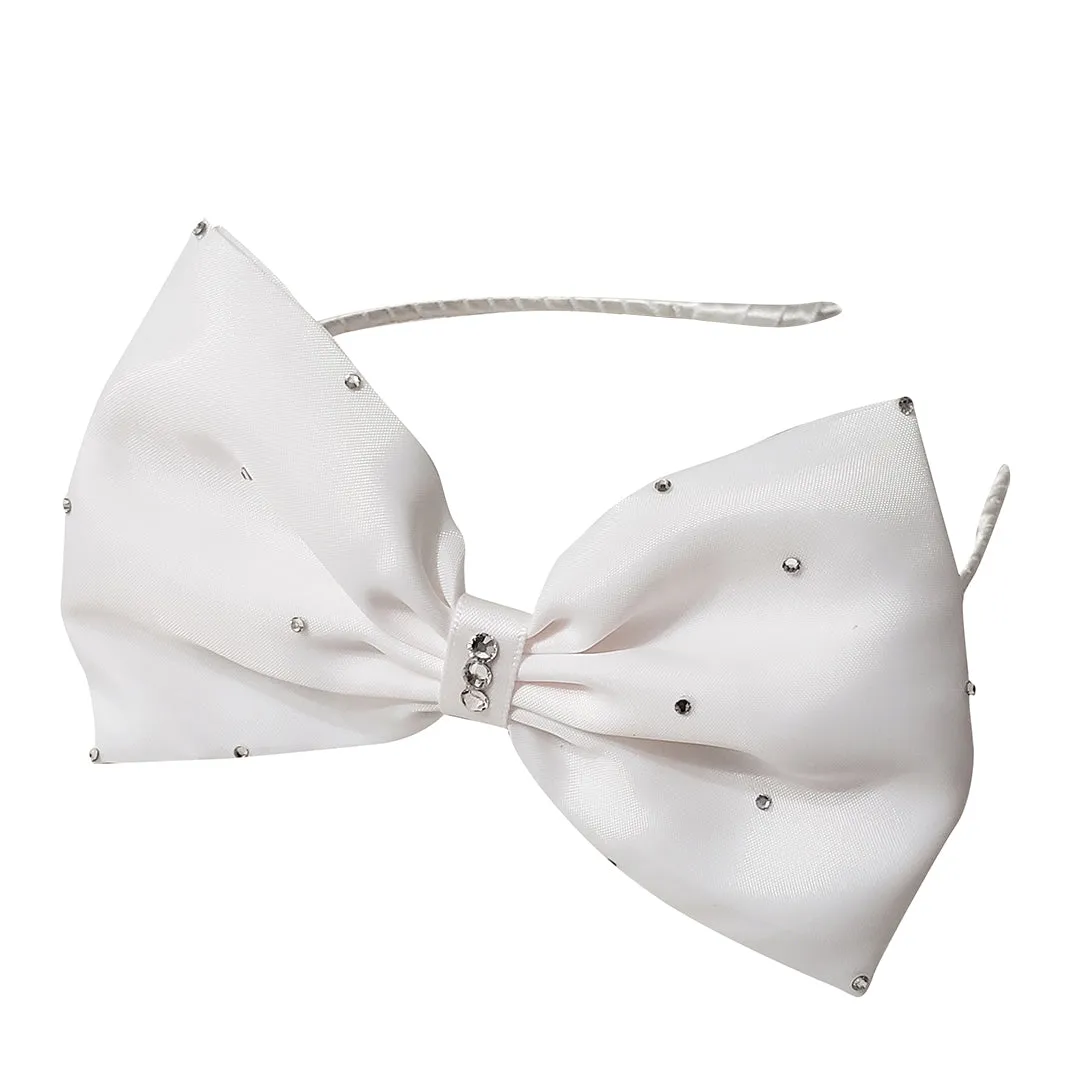 Annette Headband