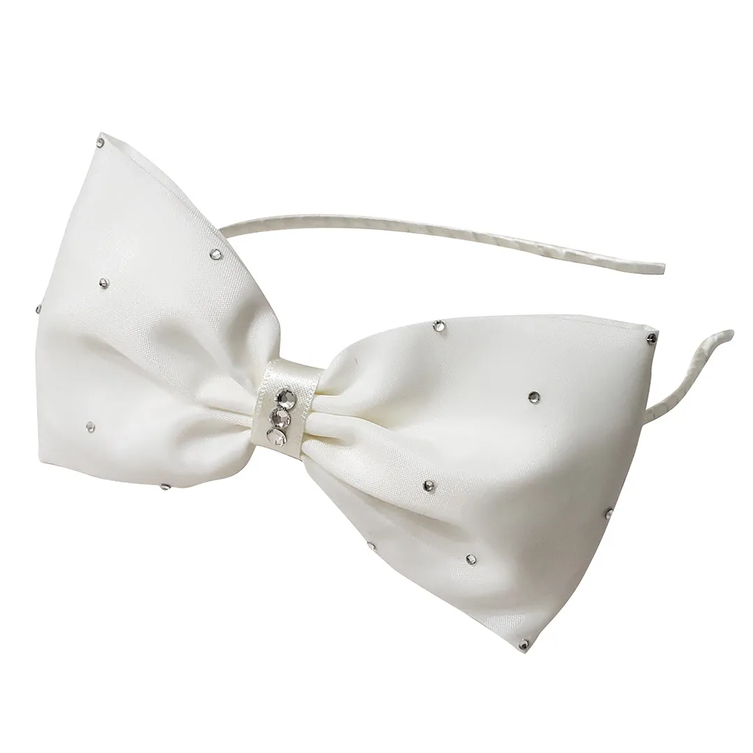 Annette Headband