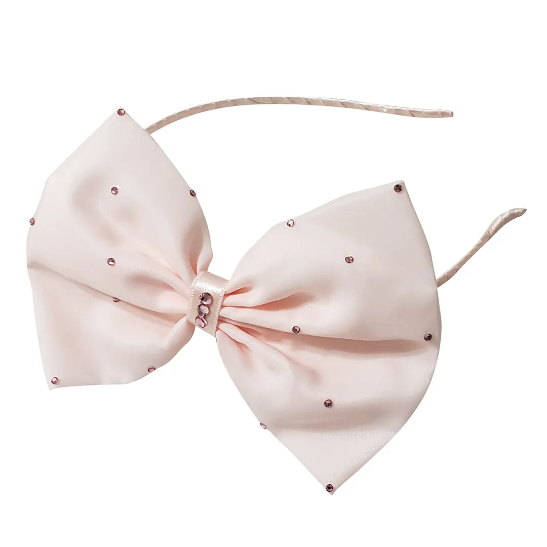 Annette Headband
