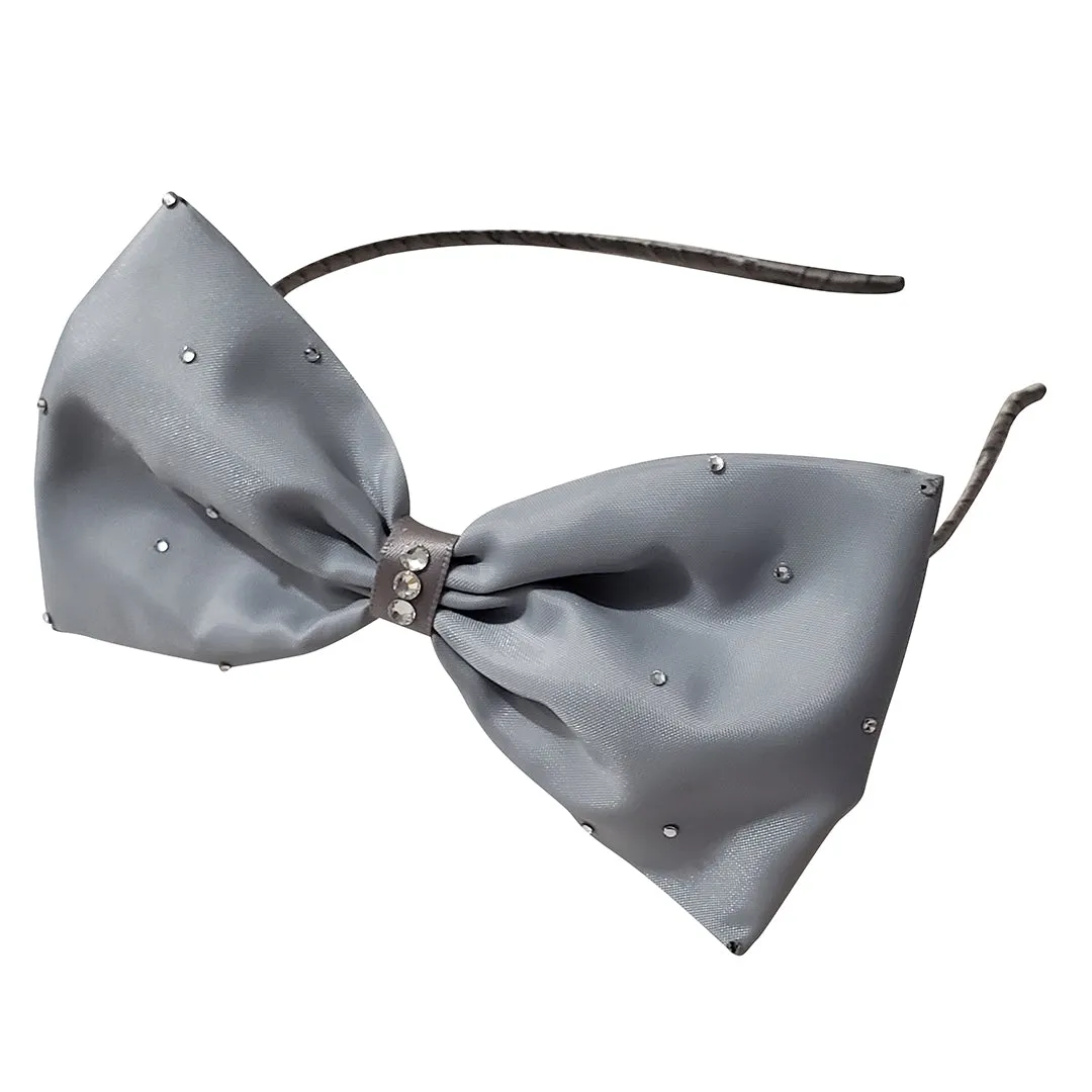 Annette Headband