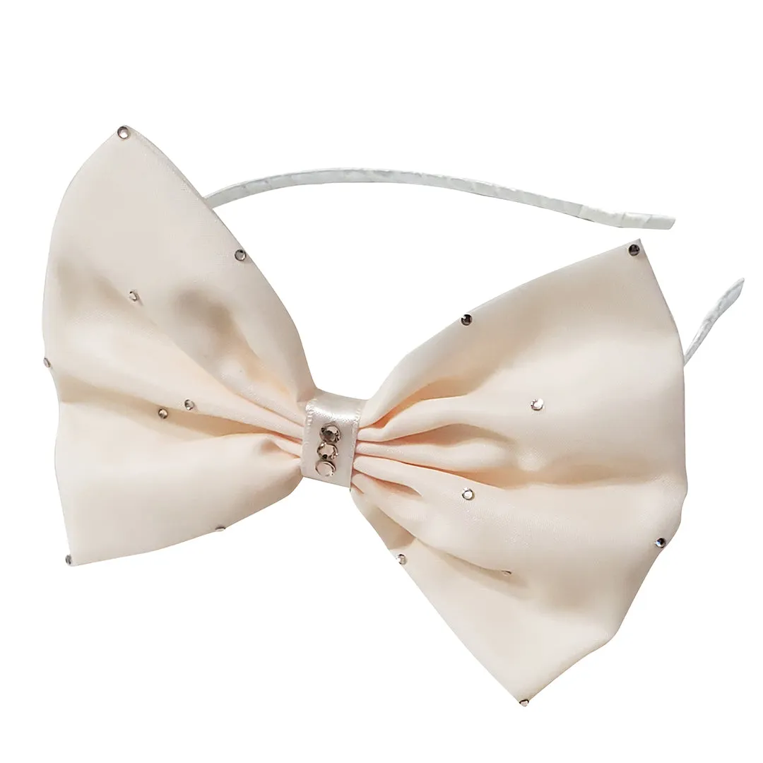 Annette Headband