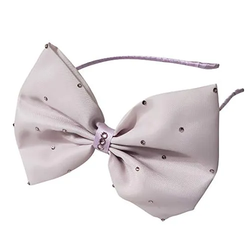 Annette Headband