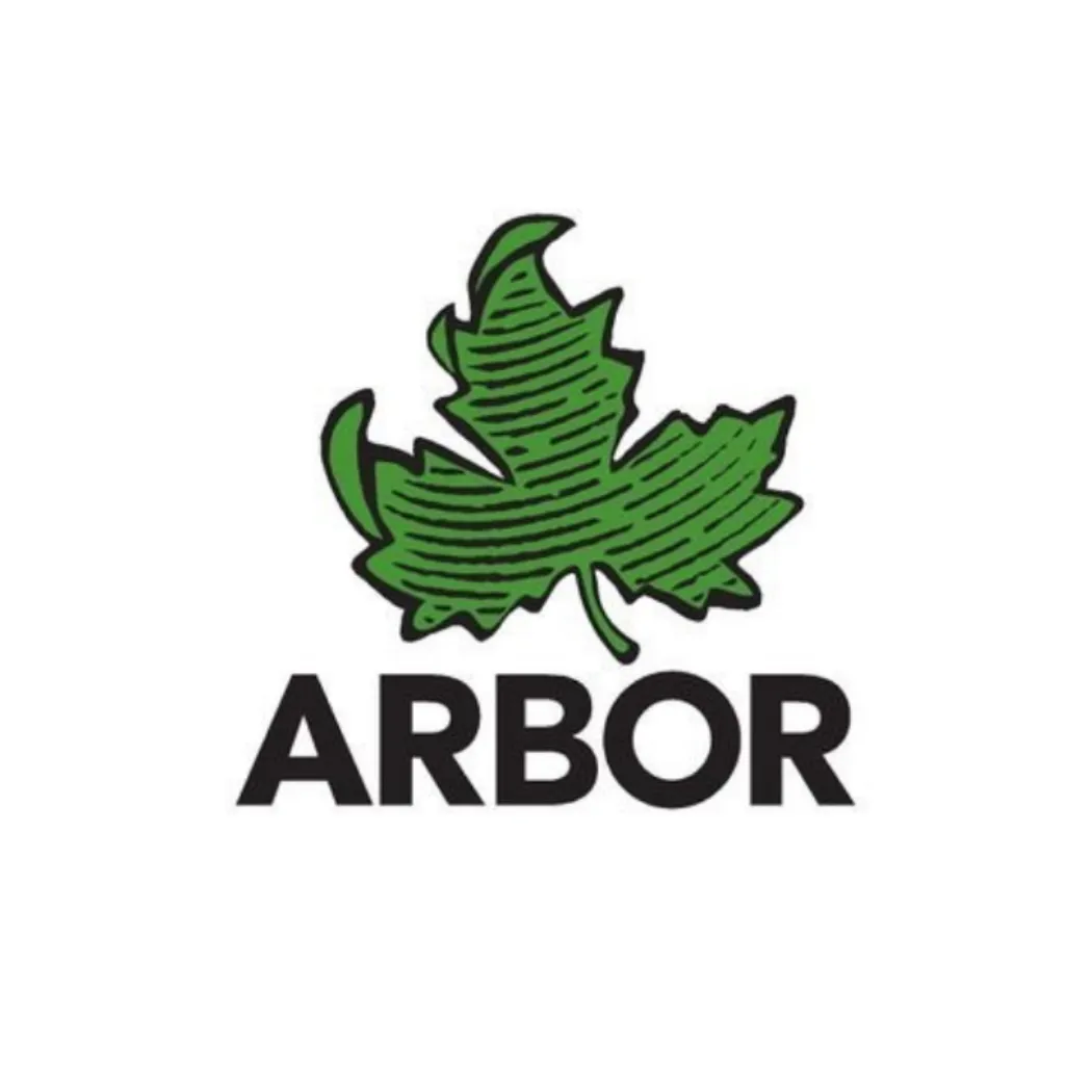 Arbor Ales Motueka (Pale Ale)