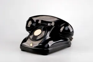 ART DECO SC-AFP INTERCOM PHONE