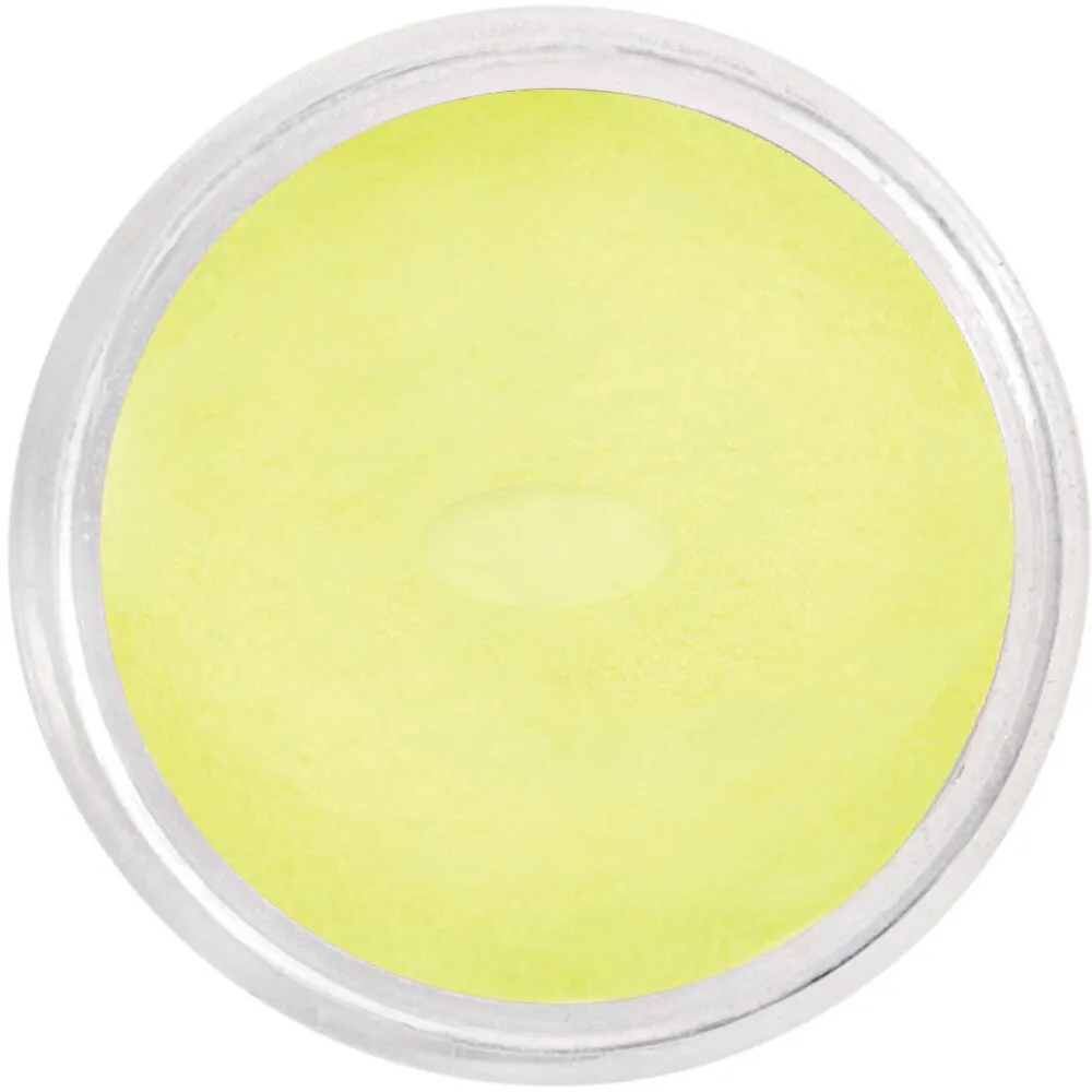 Artisan EZ Dipper Colored Acrylic Nail Dipping Powder - Tropical Sunshine - 1 oz. (28.35 gr)