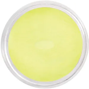 Artisan EZ Dipper Colored Acrylic Nail Dipping Powder - Tropical Sunshine - 1 oz. (28.35 gr)