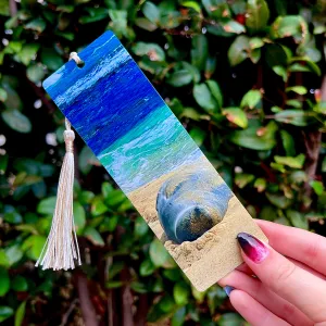 Assorted Bookmarks