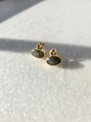 Ayleen Studs