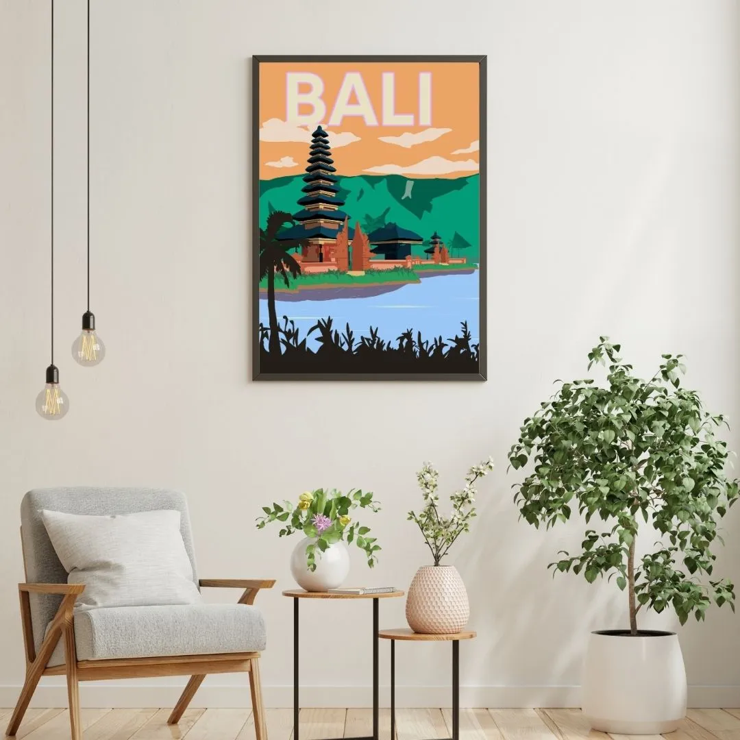 Bali