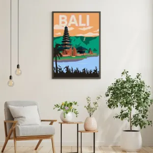 Bali