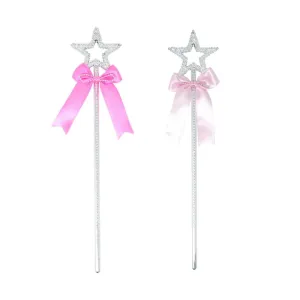 Ballerina Wand