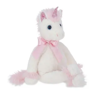 Bearington Bear Plush Unicorn "Fantasy"