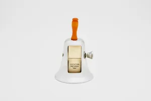 Bell Cocktail Recipe Menu