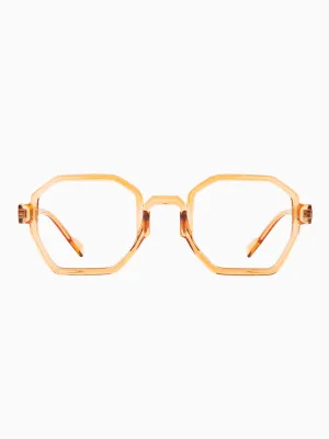 Bertram Reading Glasses