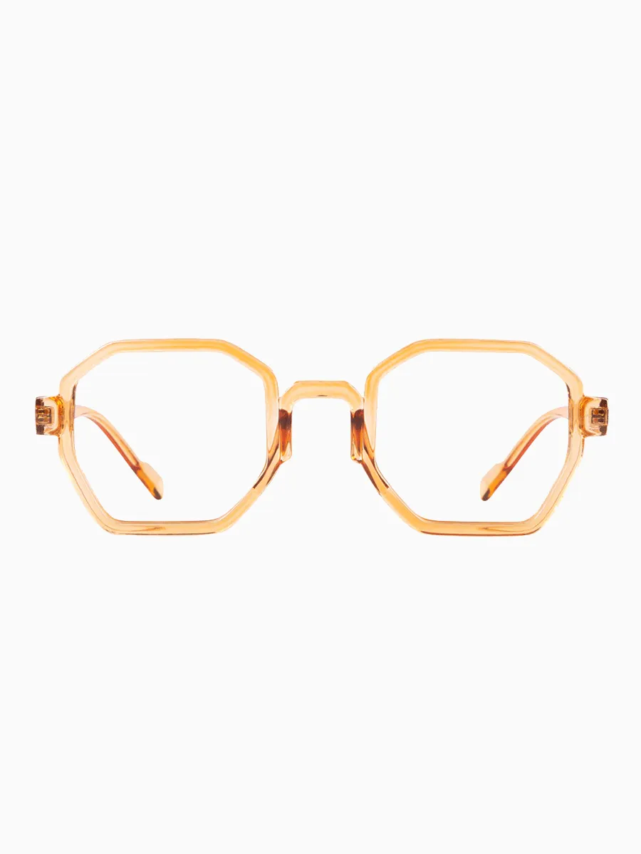 Bertram Reading Glasses