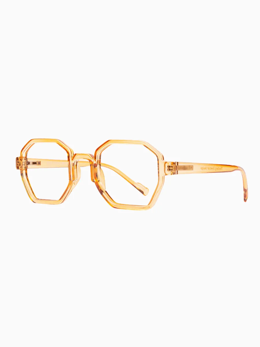 Bertram Reading Glasses