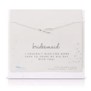 Best Day Ever Necklace   Card/Env