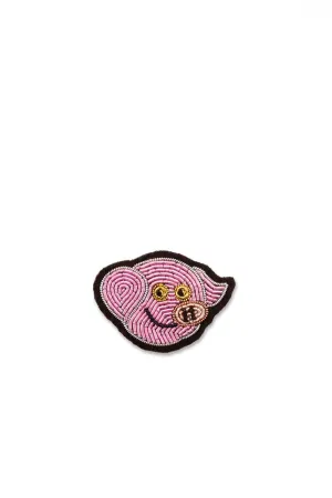 Billy Piggy