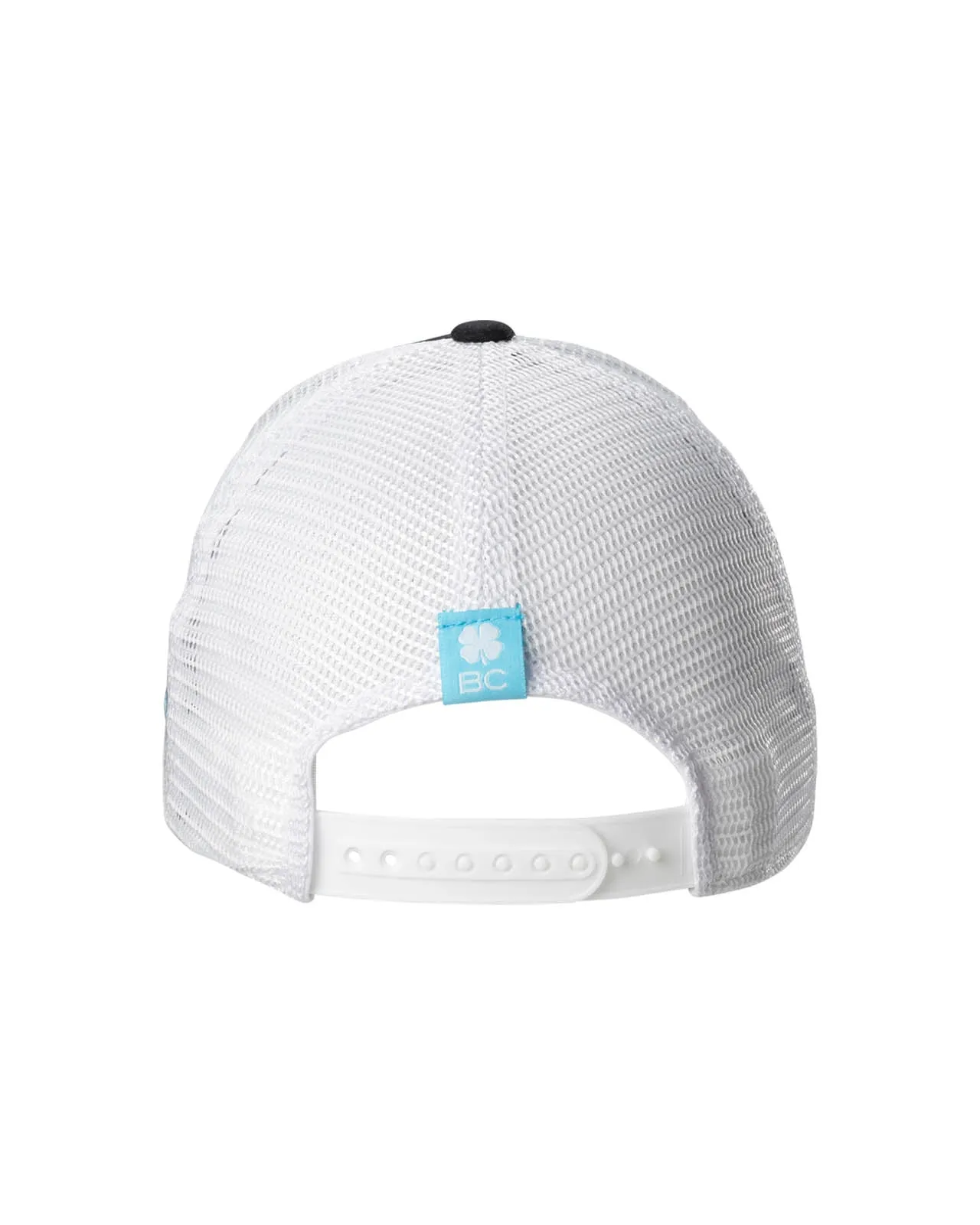 Black Clover Gorra Island Luck 20