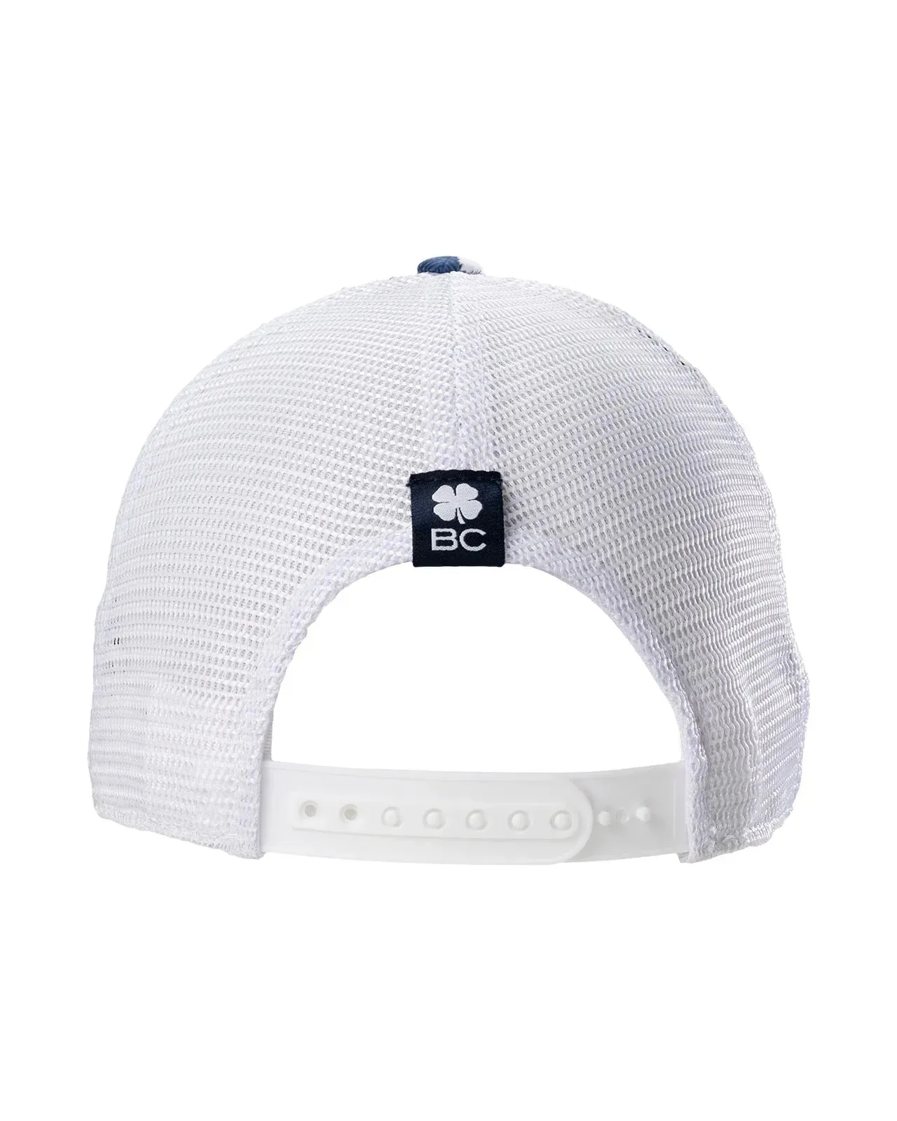 Black Clover Gorra Island Luck 24