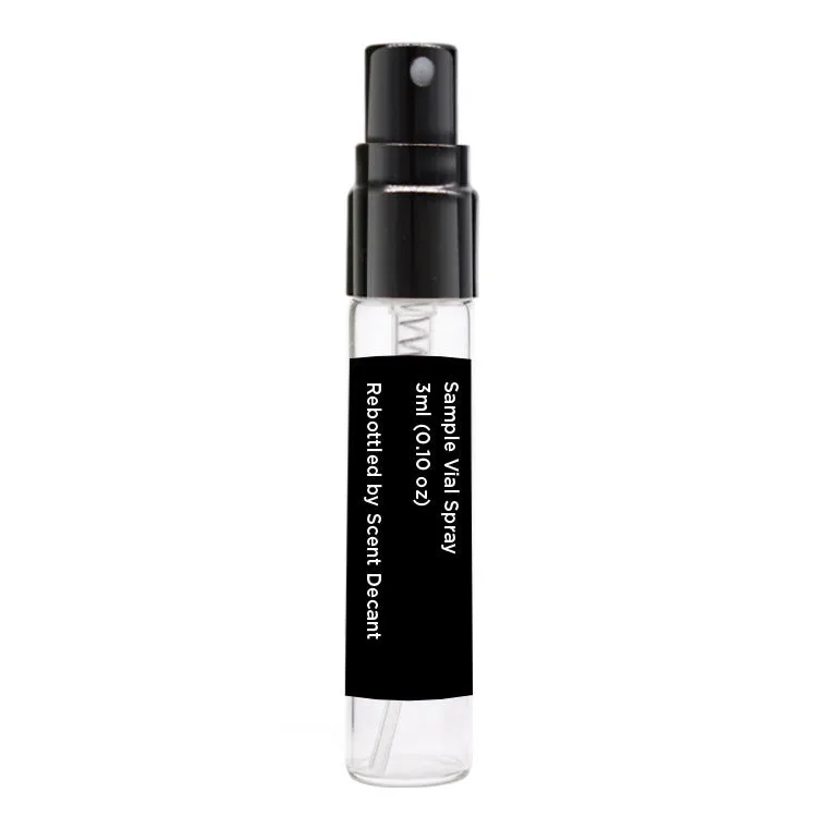 Black Opium Neon by Yves Saint Laurent