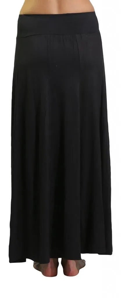 Boho Skirt