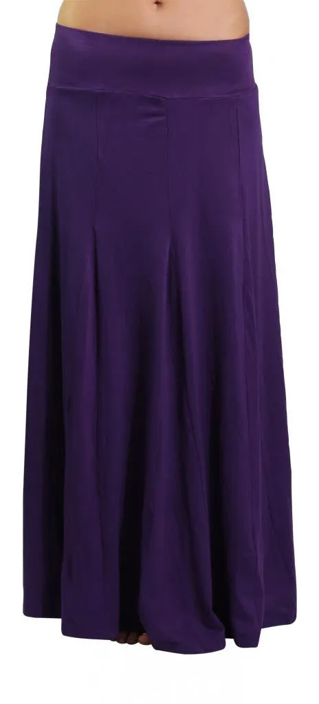 Boho Skirt