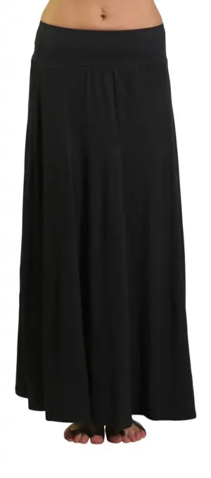 Boho Skirt