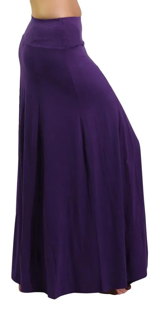 Boho Skirt