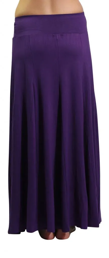 Boho Skirt
