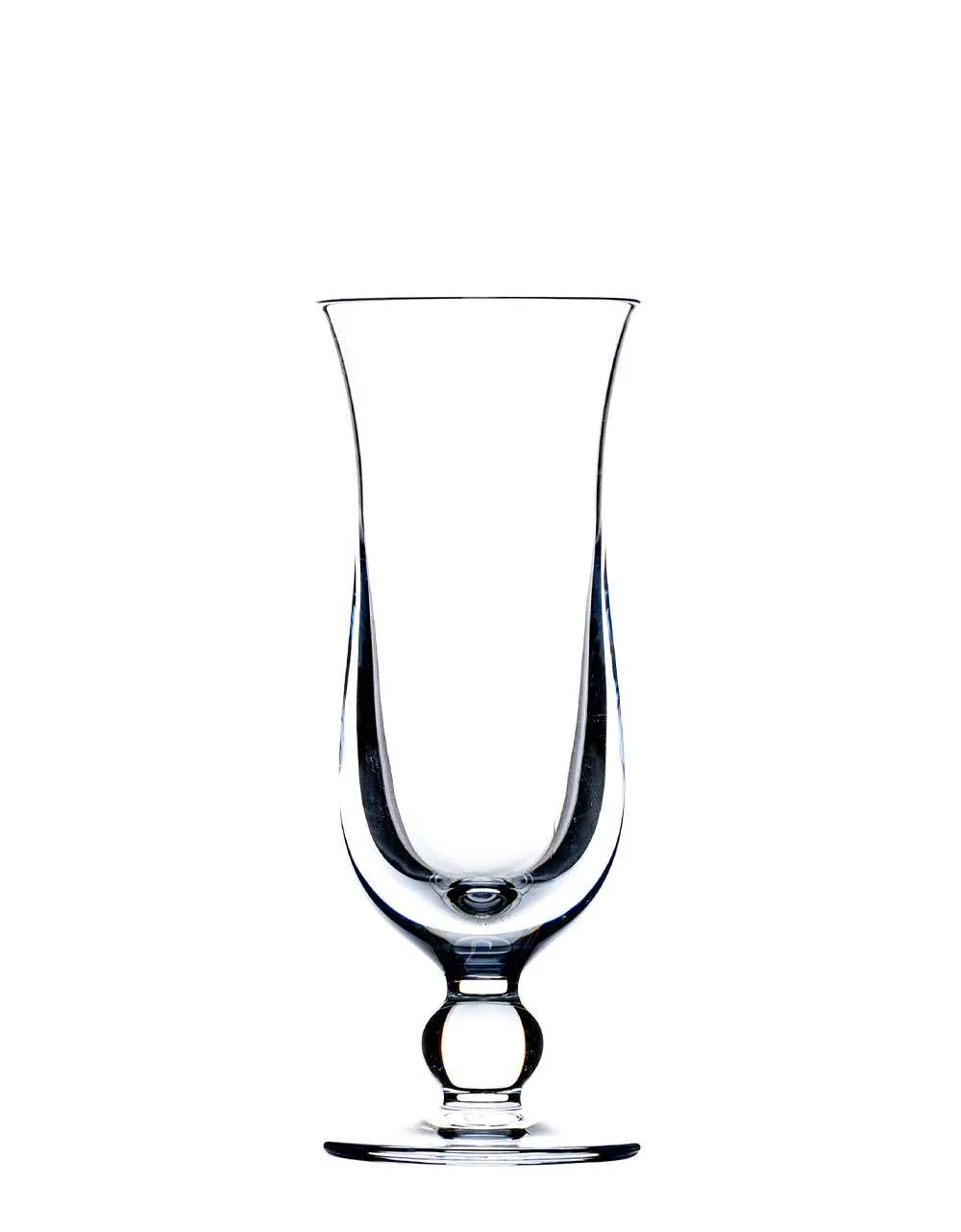 BOLD DRINKWARE- CALYPSO HURRICANE 11OZ
