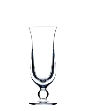 BOLD DRINKWARE- CALYPSO HURRICANE 11OZ
