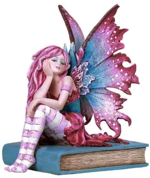 Book Fairy