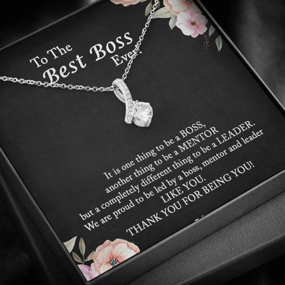 Boss Day Gift For Her, Boss Lady Gift, Boss Day Gift, Boss Christmas Gift,  Christmas Gift For Boss