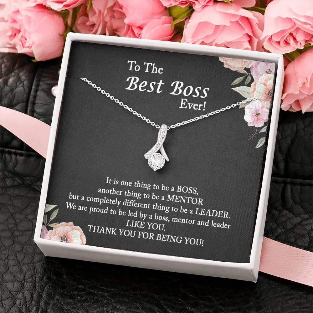 Boss Day Gift For Her, Boss Lady Gift, Boss Day Gift, Boss Christmas Gift,  Christmas Gift For Boss