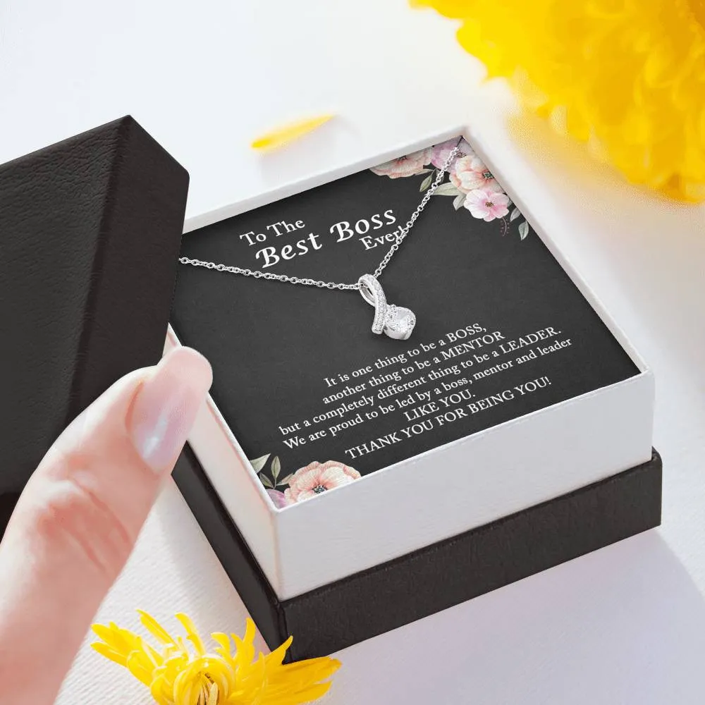 Boss Day Gift For Her, Boss Lady Gift, Boss Day Gift, Boss Christmas Gift,  Christmas Gift For Boss
