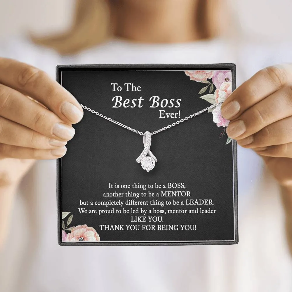 Boss Day Gift For Her, Boss Lady Gift, Boss Day Gift, Boss Christmas Gift,  Christmas Gift For Boss