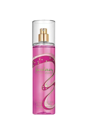 BRITNEY SPEARS Fantasy Fine Fragrance Mist 236mL