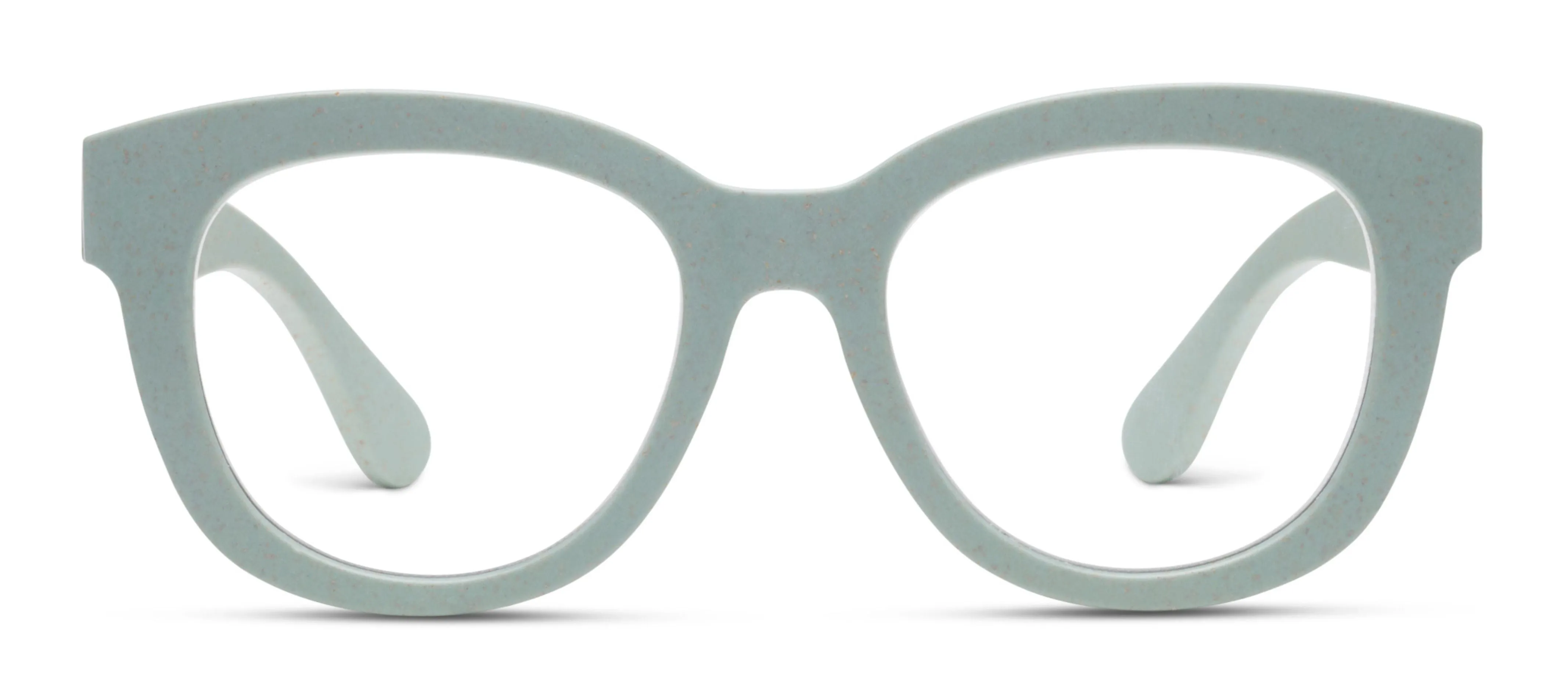 Center Stage Eco (Blue Light)