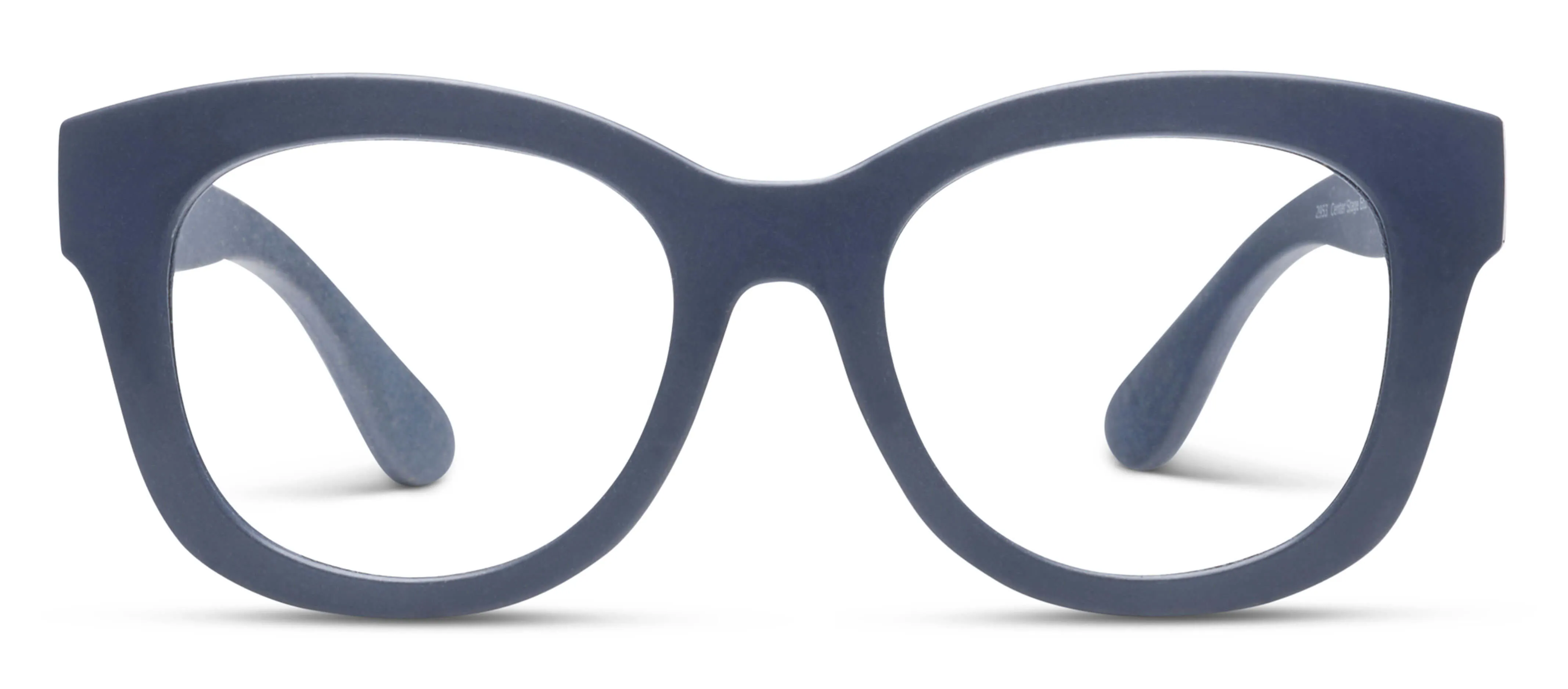 Center Stage Eco (Blue Light)