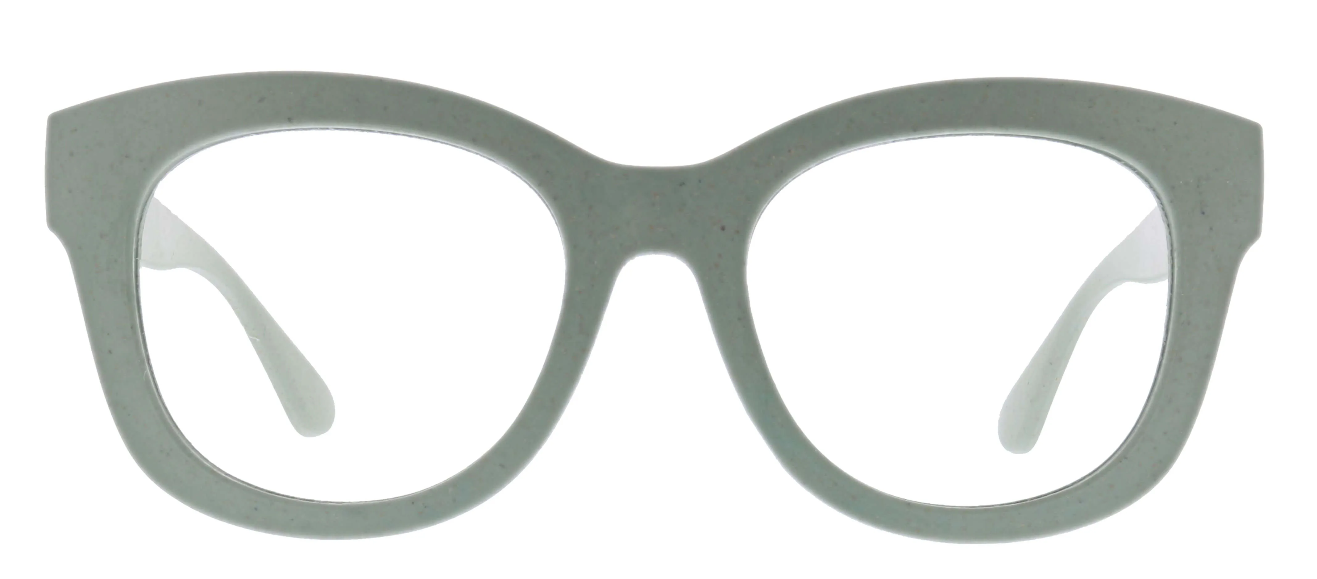Center Stage Eco (Blue Light)
