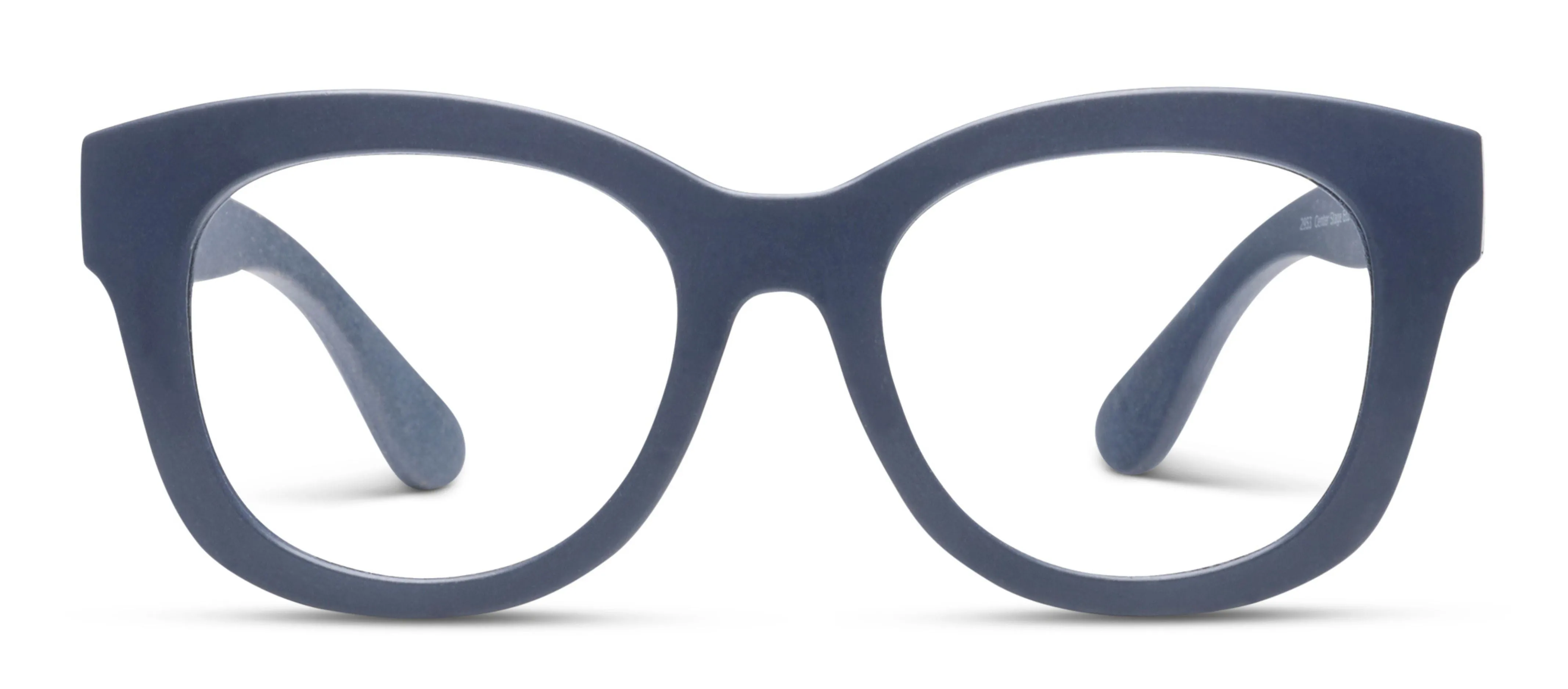 Center Stage Eco (Blue Light)
