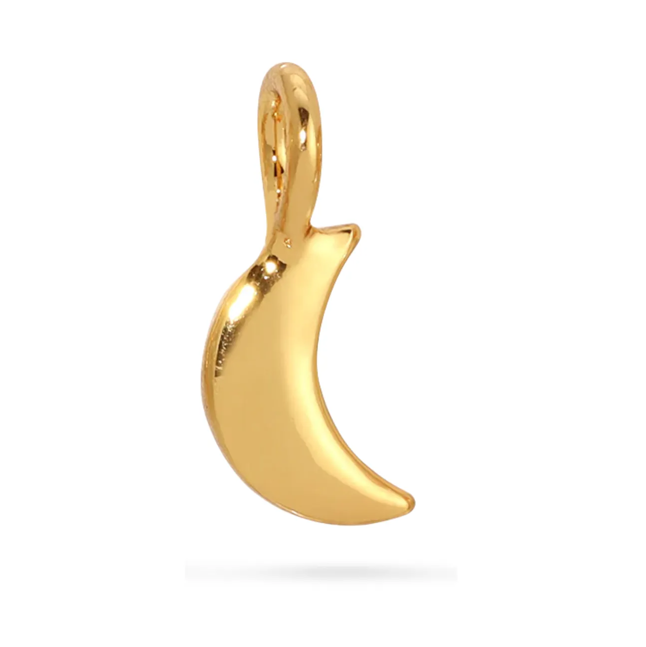 Charm Garden | GOLD