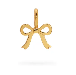 Charm Garden | GOLD